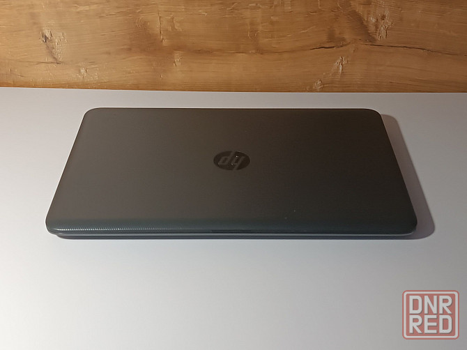 Офисный HP 15.6"/Core i3/8 ОЗУ/128 SSD Запорожье - изображение 4