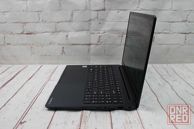 Ігровий ноутбук ультрабук Dynabook 15.6 / i5 / 8gb / SSD / FullHD IPS Запорожье - изображение 6