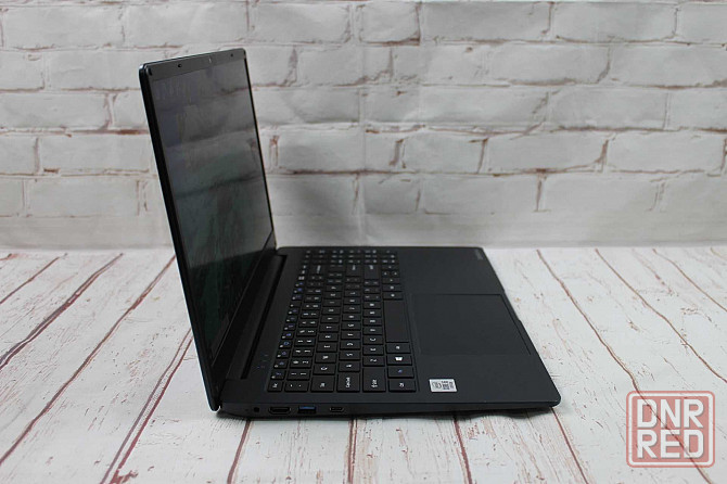 Ігровий ноутбук ультрабук Dynabook 15.6 / i5 / 8gb / SSD / FullHD IPS Запорожье - изображение 5