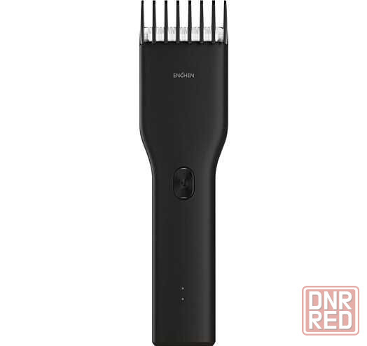 Машинка для стрижки Xiaomi ENCHEN Boost / Enchen Victor / BlackStone Запорожье - изображение 1