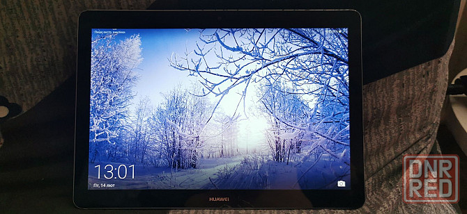 Планшет Huawei mediapad t3 10 " Запорожье - изображение 5