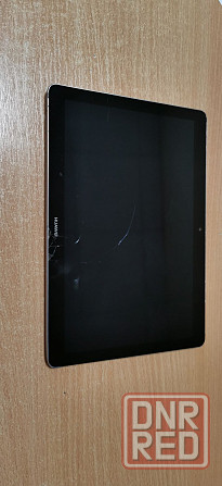 Планшет Huawei mediapad t3 10 " Запорожье - изображение 6