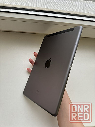 Продам Ipad 9 64gb wifi + lte Запорожье - изображение 5