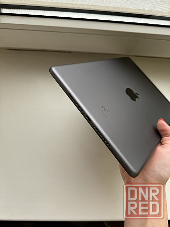 Продам Ipad 9 64gb wifi + lte Запорожье - изображение 6