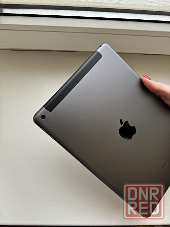 Продам Ipad 9 64gb wifi + lte Запорожье - изображение 8