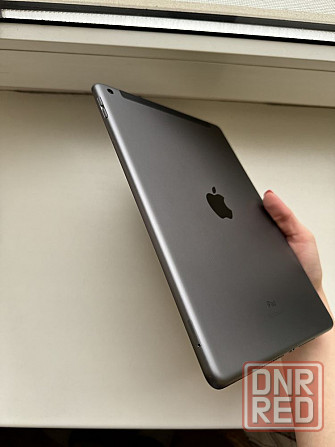Продам Ipad 9 64gb wifi + lte Запорожье - изображение 7