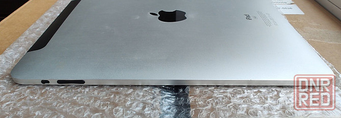 Планшет Apple IPad A1337 16гб Wifi 3g Запорожье - изображение 6
