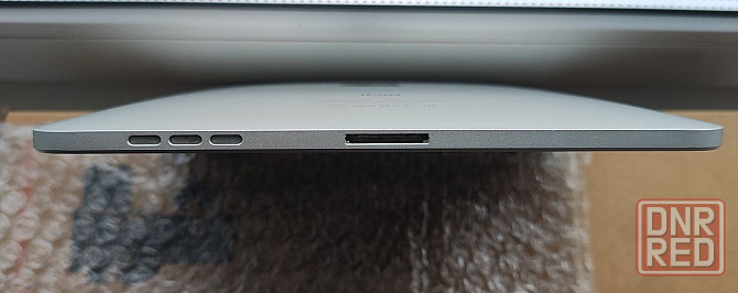 Планшет Apple IPad A1337 16гб Wifi 3g Запорожье - изображение 4
