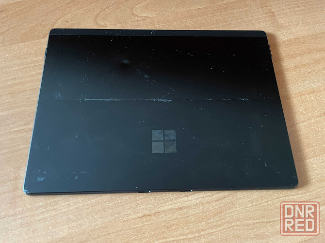 Microsoft Surface Pro X SQ1/ 13" 2880x1920. 8/128Gb/ Wi-Fi + LTE. Запорожье - изображение 3