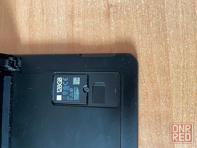 Microsoft Surface Pro X SQ1/ 13" 2880x1920. 8/128Gb/ Wi-Fi + LTE. Запорожье - изображение 7