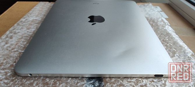 Планшет Apple IPad A1219 16гб Wifi Запорожье - изображение 6