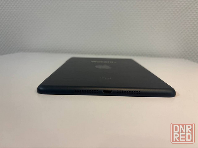 Apple iPad mini A1455 16Gb (iCloud) Запорожье - изображение 5