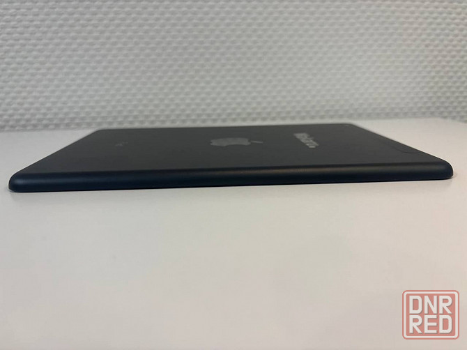 Apple iPad mini A1455 16Gb (iCloud) Запорожье - изображение 6