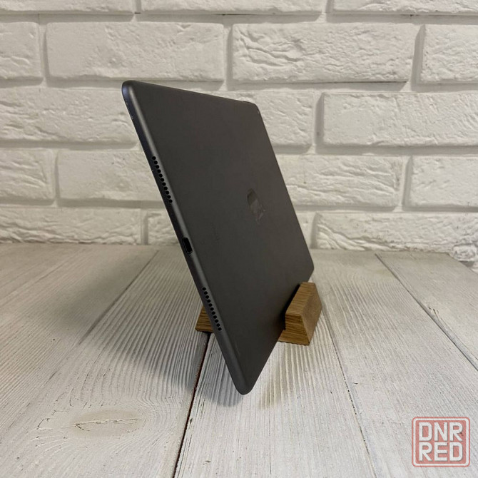 Планшет iPad Air 3 64Gb Space Gray Оригинал Гарантия Магазин Отправка Запорожье - изображение 5