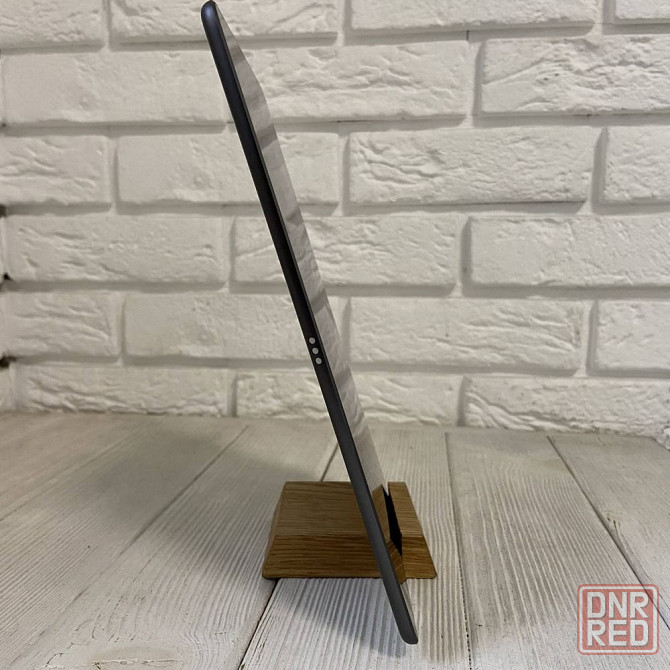 Планшет iPad Air 3 64Gb Space Gray Оригинал Гарантия Магазин Отправка Запорожье - изображение 7