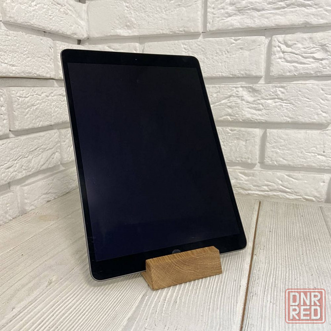 Планшет iPad Air 3 64Gb Space Gray Оригинал Гарантия Магазин Отправка Запорожье - изображение 2