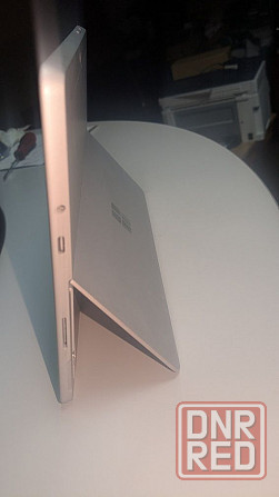 2023 Microsoft Surface Go 3 10.5" 4/64 Запорожье - изображение 2