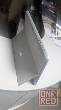 2023 Microsoft Surface Go 3 10.5" 4/64 Запорожье - изображение 5