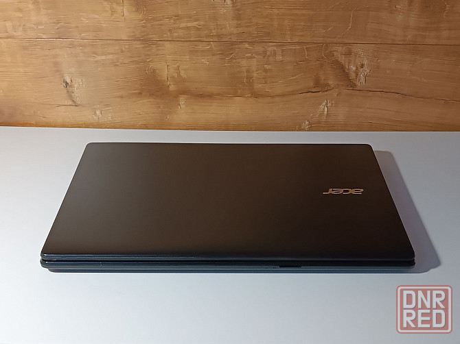 Надёжный Acer с огромным экраном 17.5" Запорожье - изображение 3