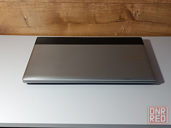Надежный Samsung для игр и обучения 17.5"/Core i3/8 ОЗУ/640 HDD Запорожье - изображение 3