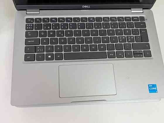 16.512/Ноутбук Dell Latitude 5420/i3-1125G4/14"/FullHD/IPS/гарний стан Запорожье