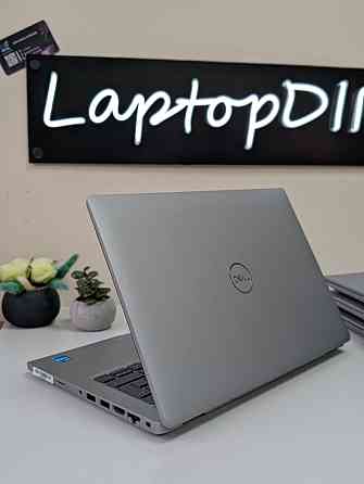 16.512/Ноутбук Dell Latitude 5420/i3-1125G4/14"/FullHD/IPS/гарний стан Запорожье