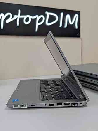 16.512/Ноутбук Dell Latitude 5420/i3-1125G4/14"/FullHD/IPS/гарний стан Запорожье