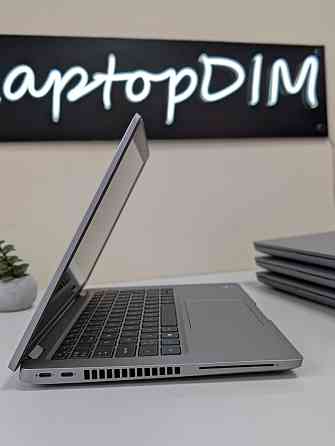 16.512/Ноутбук Dell Latitude 5420/i3-1125G4/14"/FullHD/IPS/гарний стан Запорожье