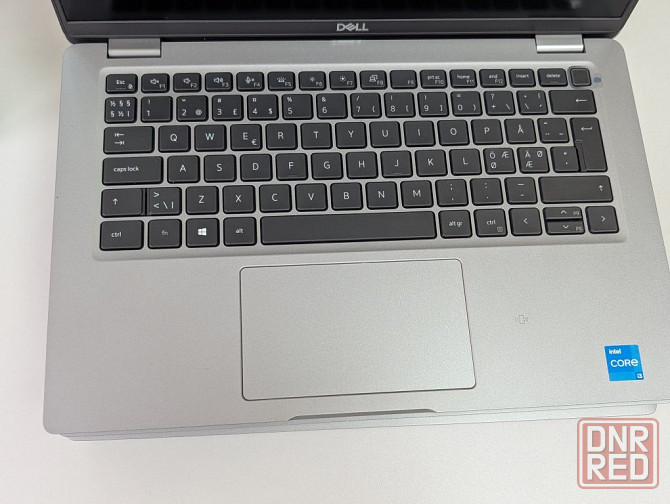16.512/Ноутбук Dell Latitude 5420/i3-1125G4/14"/FullHD/IPS/гарний стан Запорожье - изображение 3