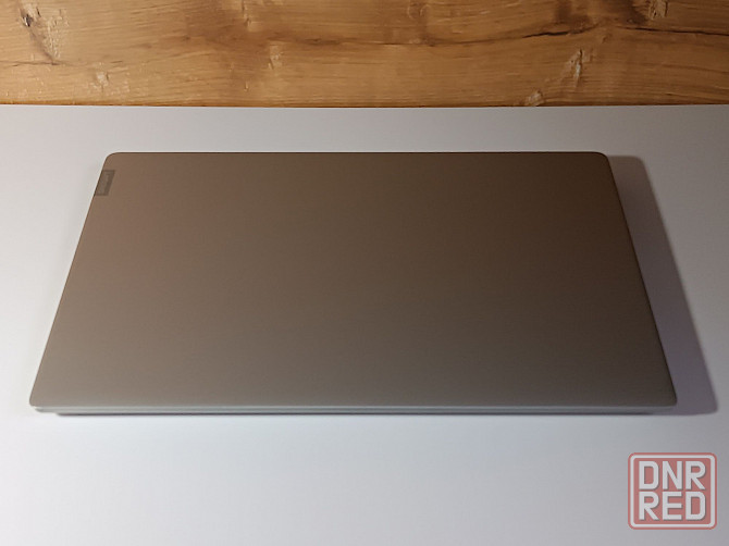 Потужний Lenovo/Core i3 7gen/12 ОЗП/128 SSD Запорожье - изображение 4