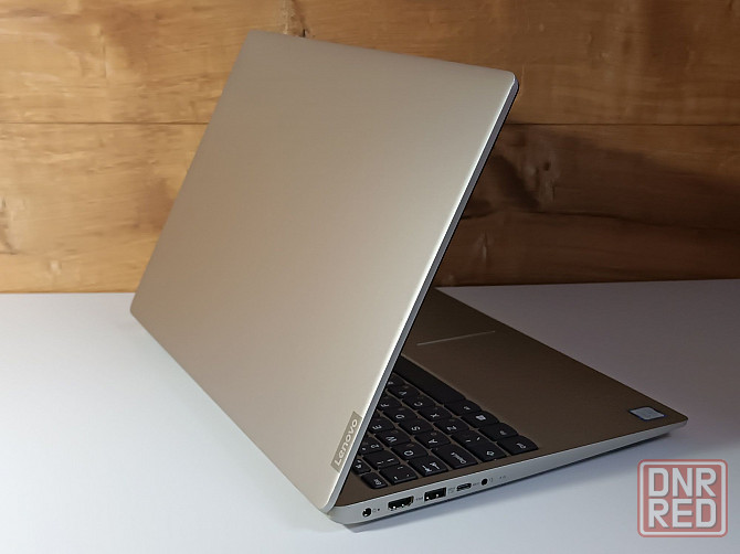 Потужний Lenovo/Core i3 7gen/12 ОЗП/128 SSD Запорожье - изображение 3