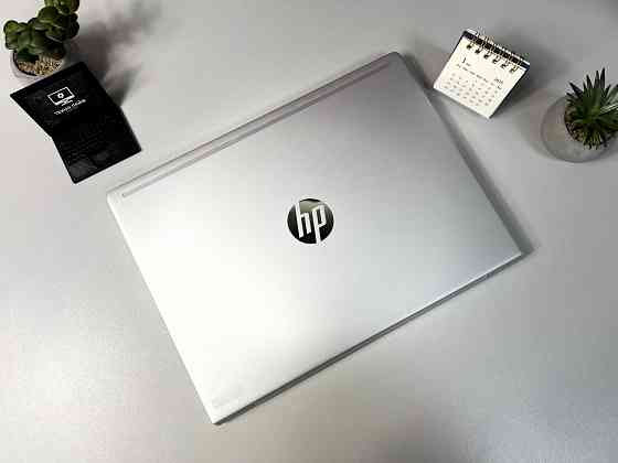 Ноутбук HP ProBook 430 G7·i5-10210U·16GB+SSD512·13"HD·Гарантия·2020 год Запорожье