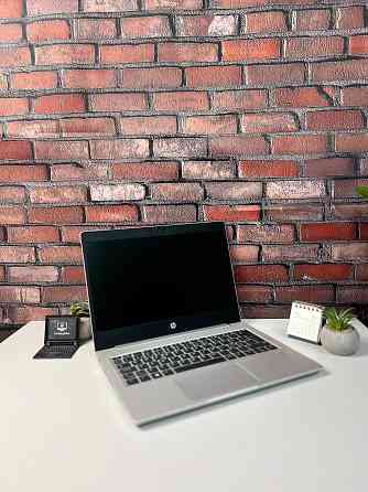 Ноутбук HP ProBook 430 G7·i5-10210U·16GB+SSD512·13"HD·Гарантия·2020 год Запорожье