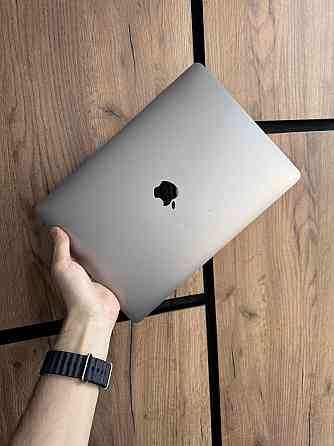 A1932 Apple Macbook Air 13” | i5 | 8GB RAM | 128GB SSD 2019 Запорожье