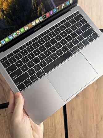 A1932 Apple Macbook Air 13” | i5 | 8GB RAM | 128GB SSD 2019 Запорожье