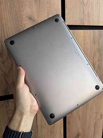 A1932 Apple Macbook Air 13” | i5 | 8GB RAM | 128GB SSD 2019 Запорожье