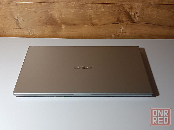 Потужний ASUS VivoBook 17,2"/Ryzen 7/20 ОЗП/512 SSD/Vega 10 Запорожье - изображение 3