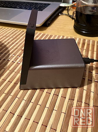 Xiaomi Mijia Cleargrass Air Detector (Co2 не працює) Херсон - изображение 3
