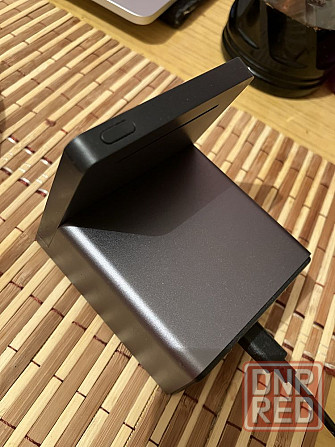 Xiaomi Mijia Cleargrass Air Detector (Co2 не працює) Херсон - изображение 2