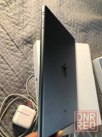 Планшет шикарний тонкий Айпад ipad Air Запорожье - изображение 4
