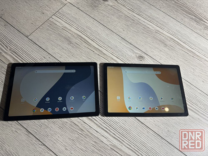 Ігровий Планшет Onn Surf 10.1 3/32Гб 2024 14 Android Запорожье - изображение 2