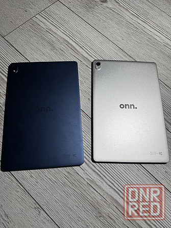 Ігровий Планшет Onn Surf 10.1 3/32Гб 2024 14 Android Запорожье - изображение 1