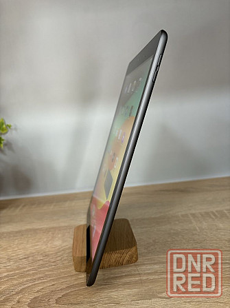 Знижка!! Планшет apple ipad 9 2022р Запорожье - изображение 2