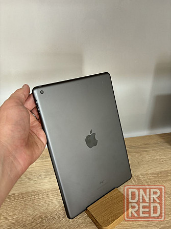 Знижка!! Планшет apple ipad 9 2022р Запорожье - изображение 3