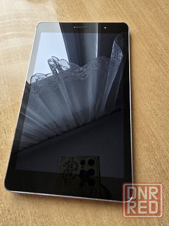 Планшет Huawei MediaPad на запчасти, не включается Запорожье - изображение 1