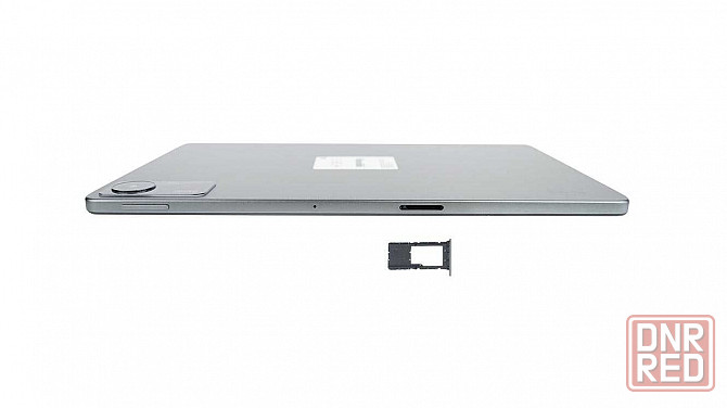 Планшет Xiaomi Redmi Pad SE 6/128GB, 8/256GB Global Новые! Гарантия! Запорожье - изображение 3