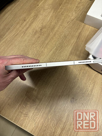 iPad 10 256gn LTE mdm Запорожье - изображение 4