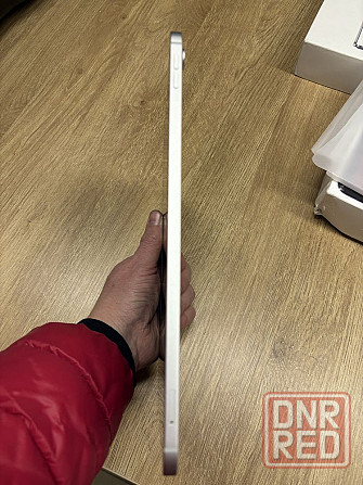 iPad 10 256gn LTE mdm Запорожье - изображение 3