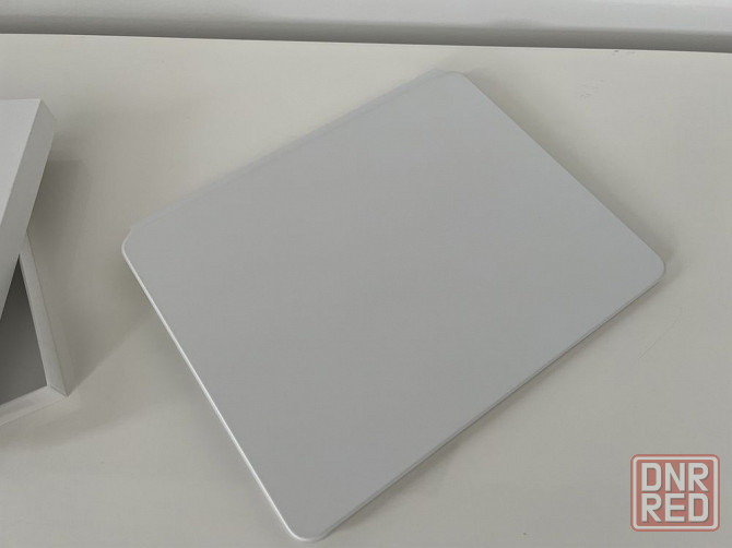 Apple Magic Keyboard (MJQL3) для Air 13” iPad Pro 12,9” Запорожье - изображение 4