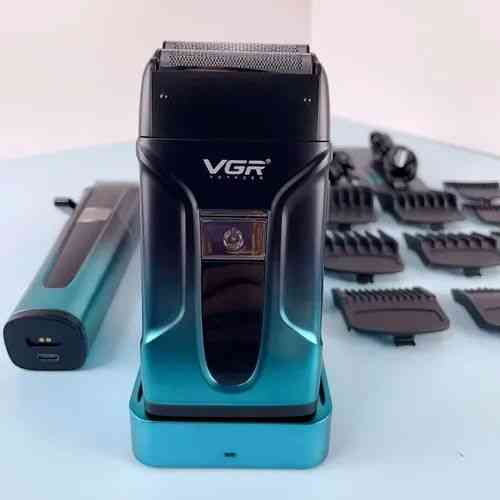 Комбо набір  Vgr Professional !РАЗОМ ДЕШЕВШЕ! Запорожье